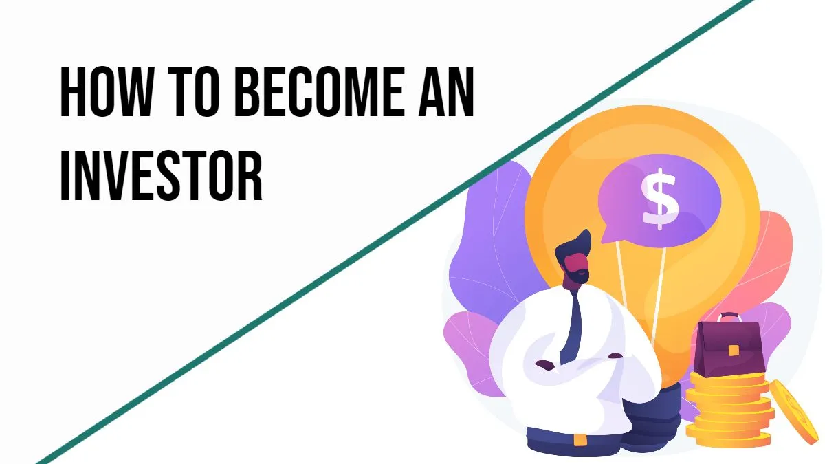 7 Ways To Be A Smart Investor - Equitypandit