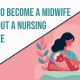 Become a Midwife