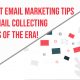 Email Marketing