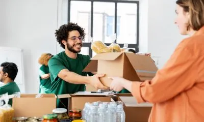 How to Start a Nonprofit Organization with No Money 2 Nonprofit Organization with No Money