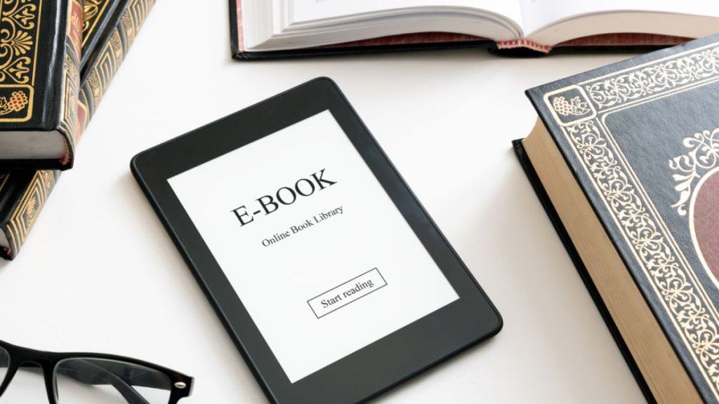 5 Tips on How to Deal with High Textbook Prices in College 6 Compare Textbook Types and Formats
