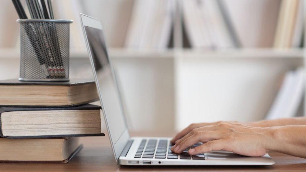 5 Tips on How to Deal with High Textbook Prices in College 4 Rent your Textbooks for the Semester