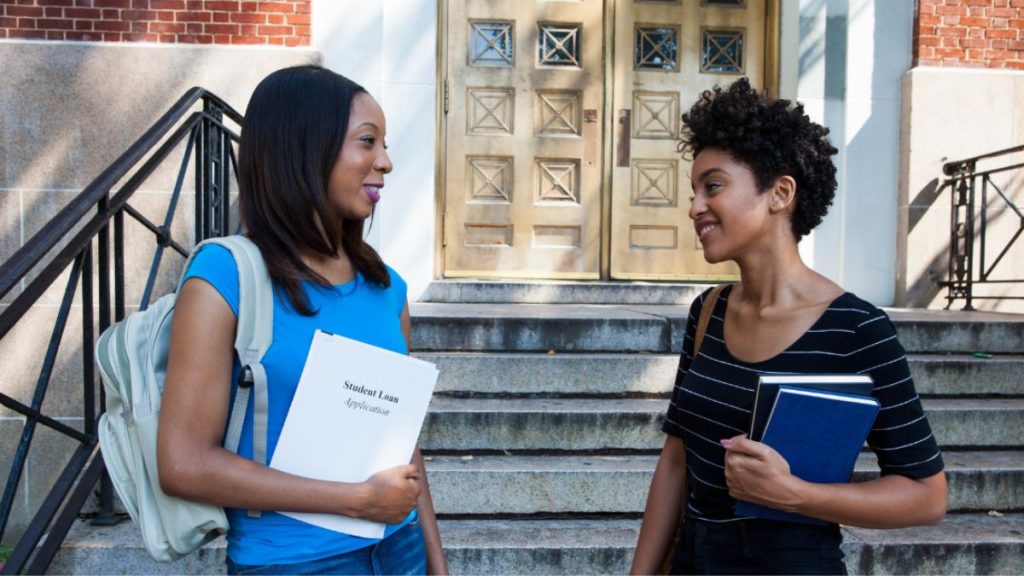 5 Tips on How to Deal with High Textbook Prices in College 10 Share Textbooks (and Costs!) with Friends