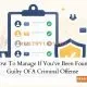 Why Small Businesses Can't Afford to Skip Email List Validation